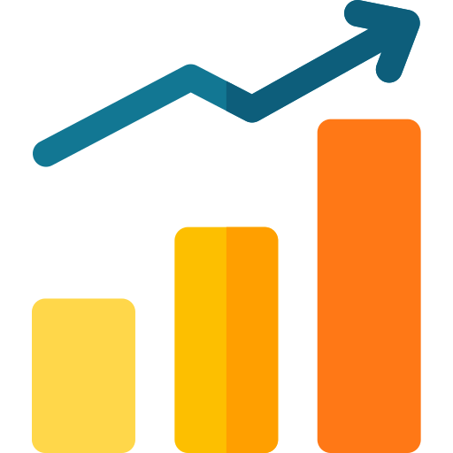 Business Growth