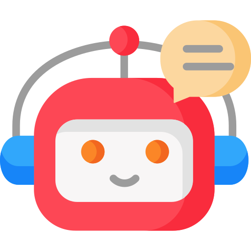 AI Chatbots