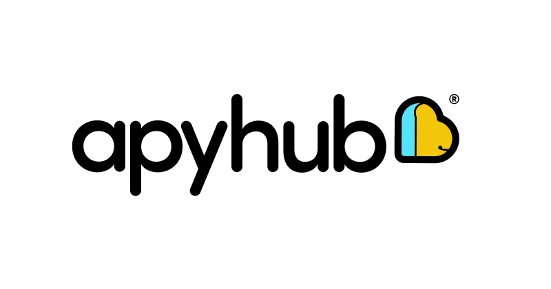 Apyhub