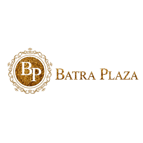 Batra Plaza
