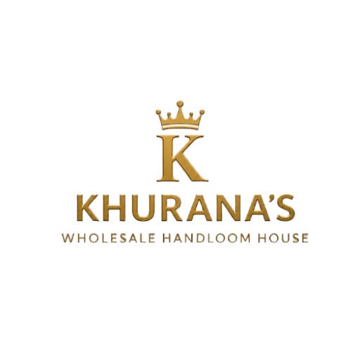 Khurana's