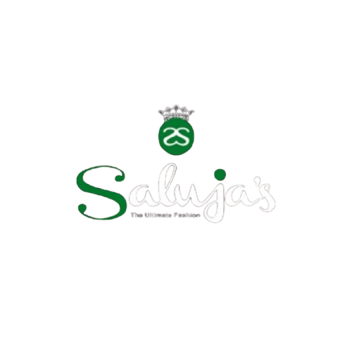 Saluja's