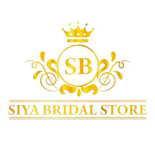Siya Bridal Store
