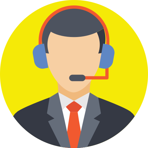 AI Customer Support