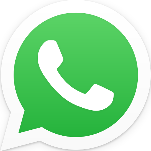 WhatsApp Automation